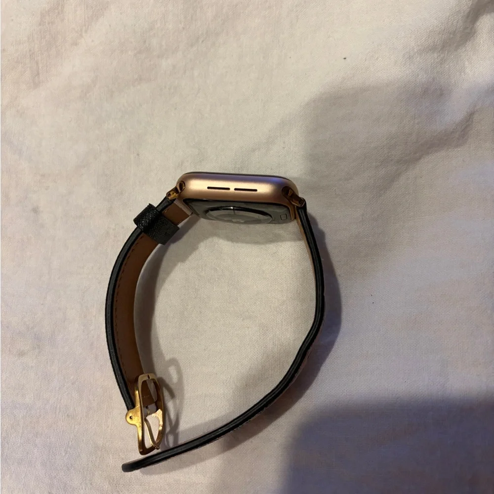 Apple Watch Series 4